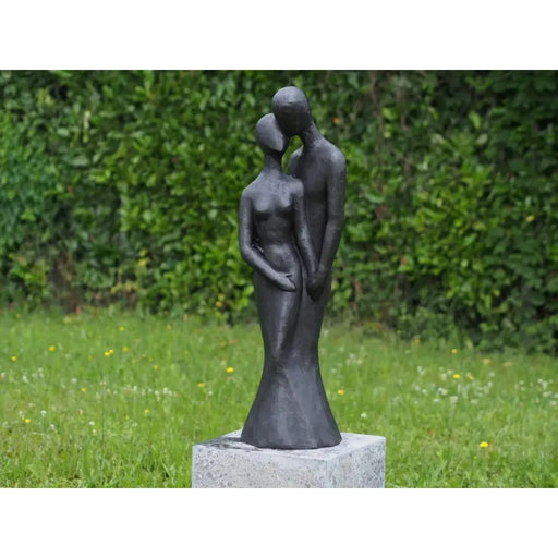 Couple D'Amour — B1036