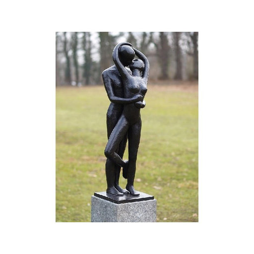 Couple D'Amour — B1037