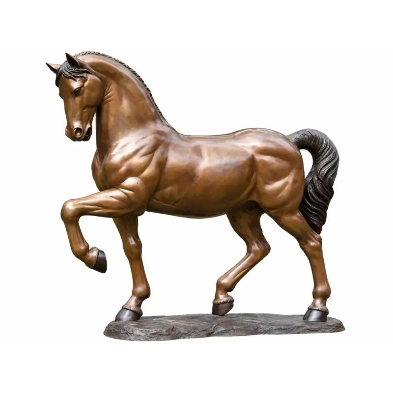 Cheval — B1047