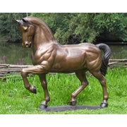 Cheval — B1047