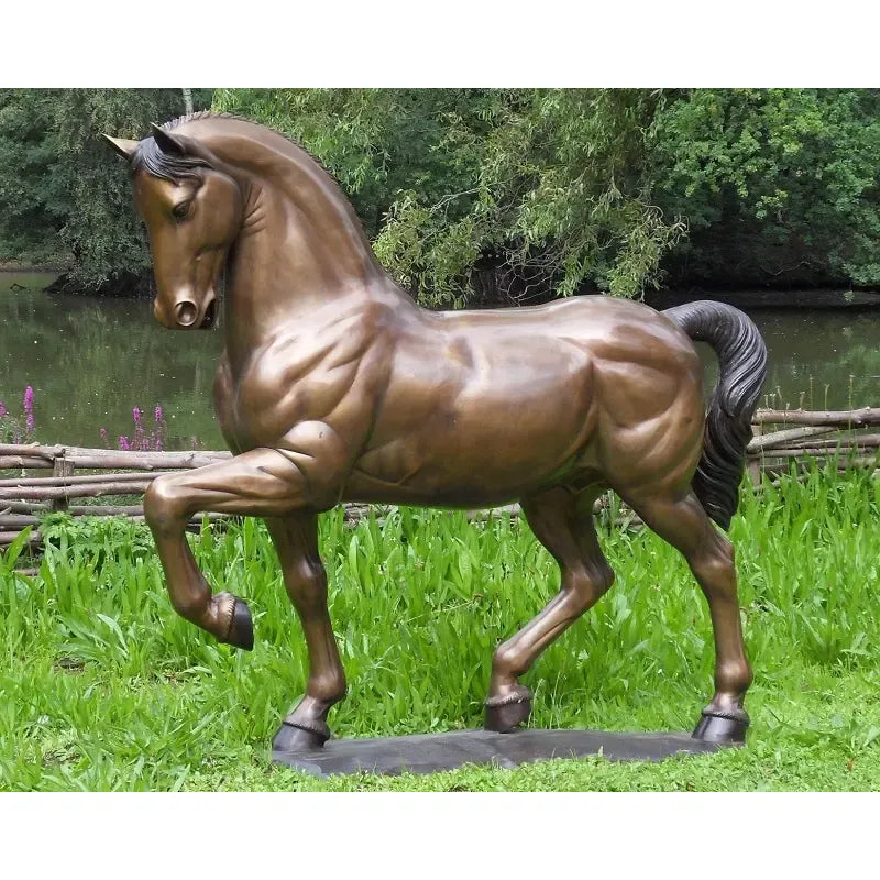 Cheval — B1047