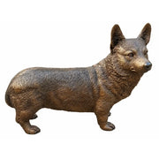 Corgi Debout — B1103