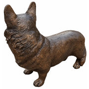 Corgi Debout — B1103