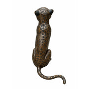Cheetah Assise — B1138