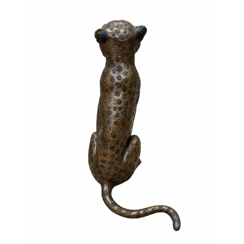 Cheetah Assise — B1138