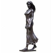 Grande Femme Emily — B1311