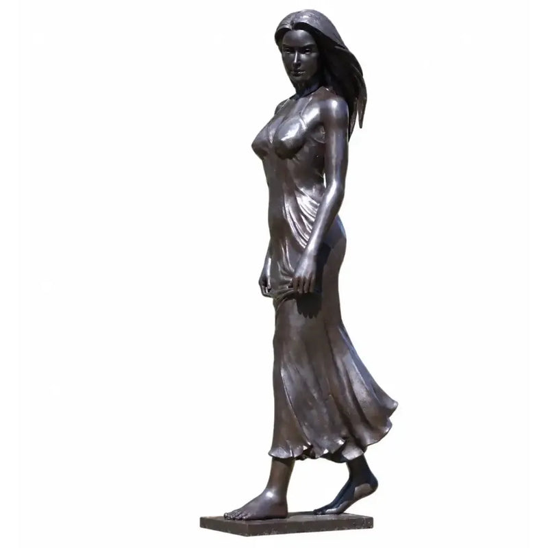 Grande Femme Emily — B1311