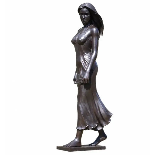 Grande Femme Emily — B1311