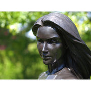 Grande Femme Emily — B1311