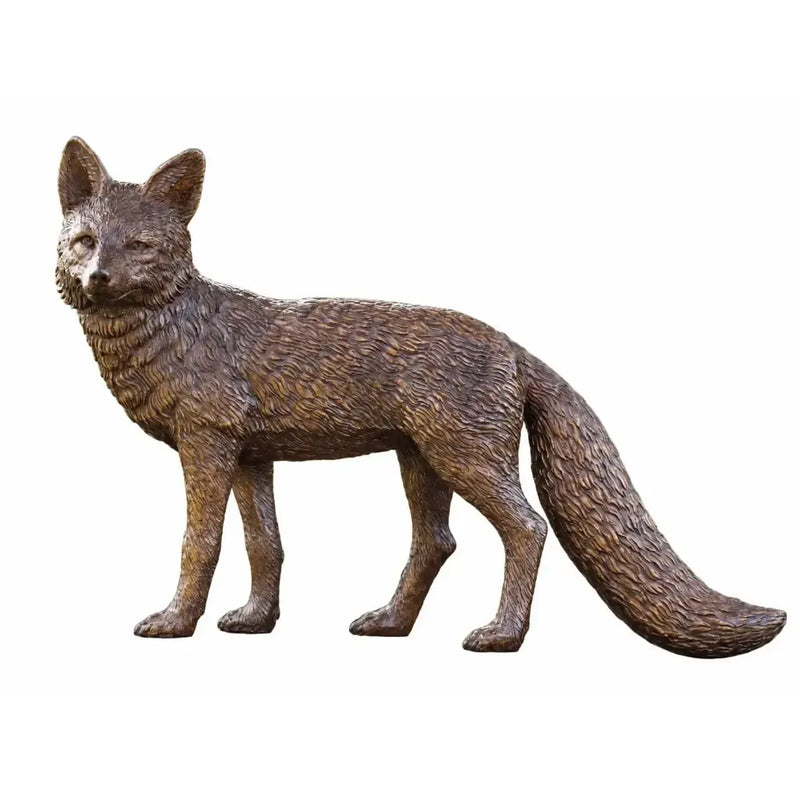 Renard — B1330