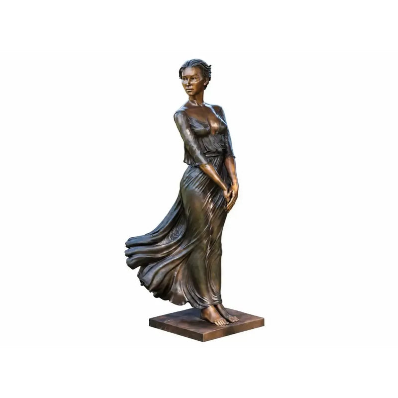 Femme — B1353