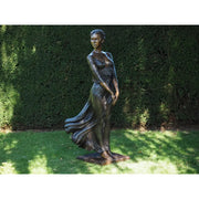 Femme — B1353