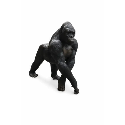 Gorille debout — B1422