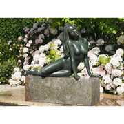Femme Nue — B1425