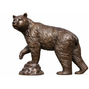 Maman ours — B1478-1