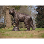 Maman ours — B1478-1