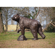 Maman ours — B1478-1