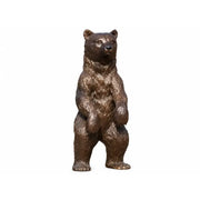 Ourson — B1478-3