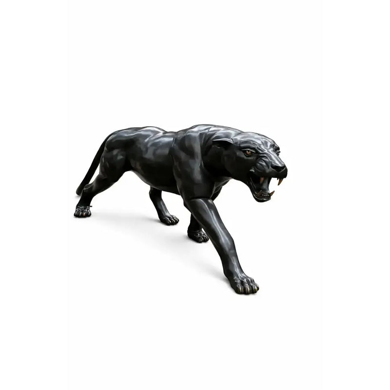 Panthère — B1484