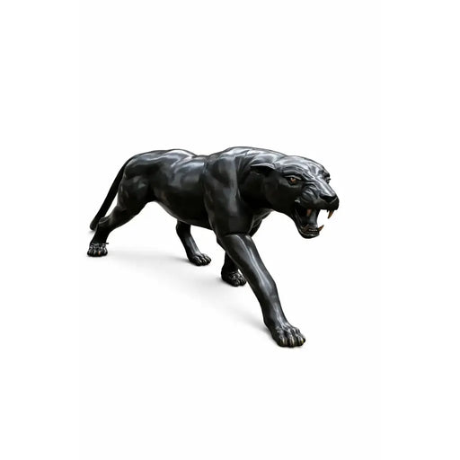 Panthère — B1484