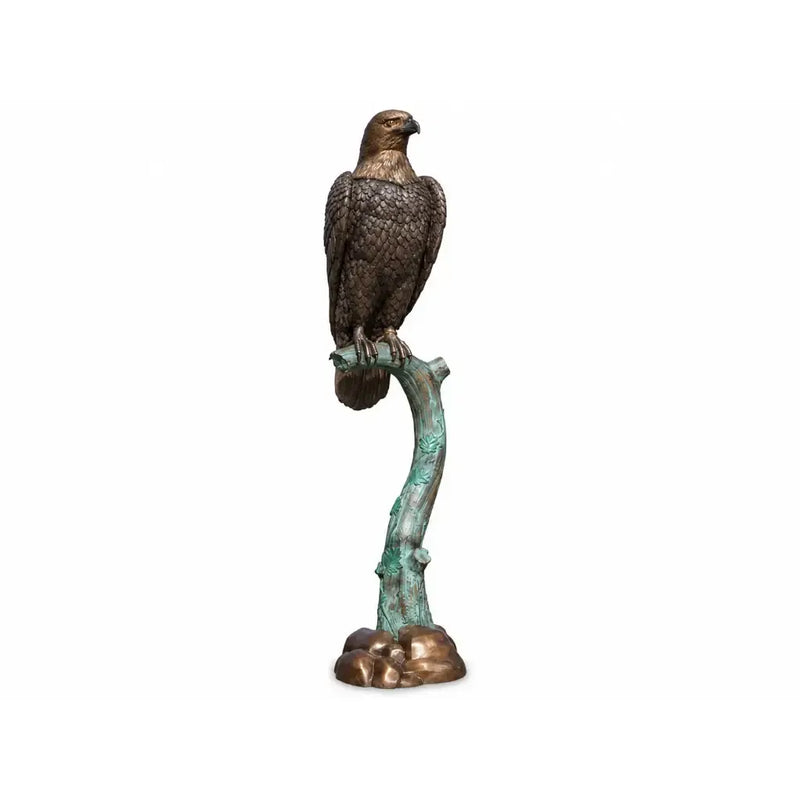 Aigle — B1520