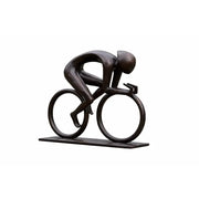 Grand cycliste — B1535