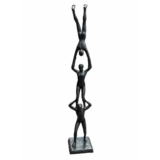 3 Acrobates — B1579