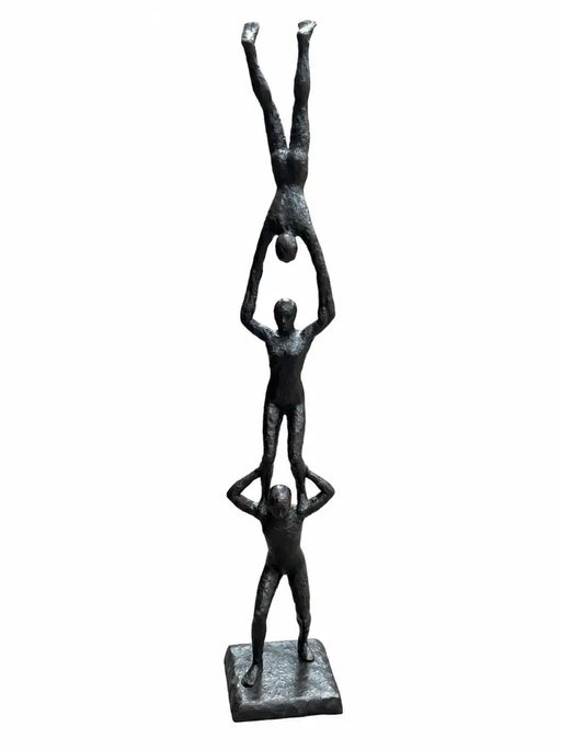 3 Acrobates — B1579
