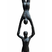 3 Acrobates — B1579