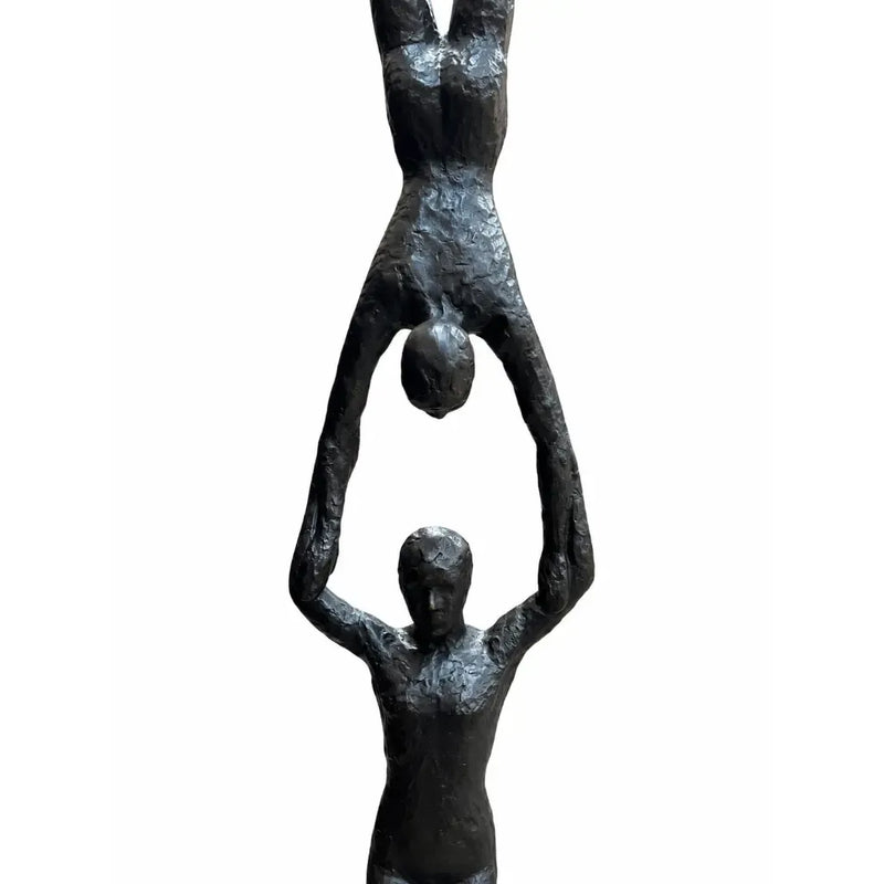 3 Acrobates — B1579