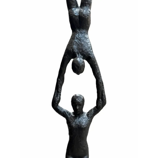 3 Acrobates — B1579