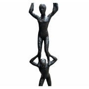3 Acrobates — B1579