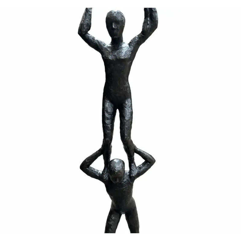 3 Acrobates — B1579