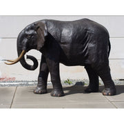 Eléphant — B28794