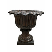 Vase Livorno — B425
