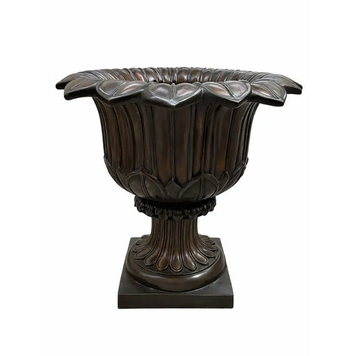 Vase Livorno — B425