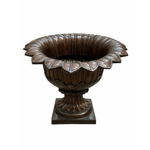 Vase Livorno — B425