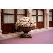 Vase Livorno — B425