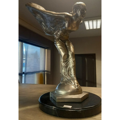 Spirit Of Extacy — B47208