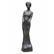Femme Moderne — B47302