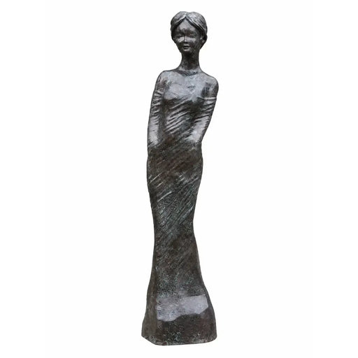 Femme Moderne — B47302