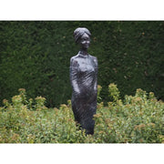 Femme Moderne — B47302