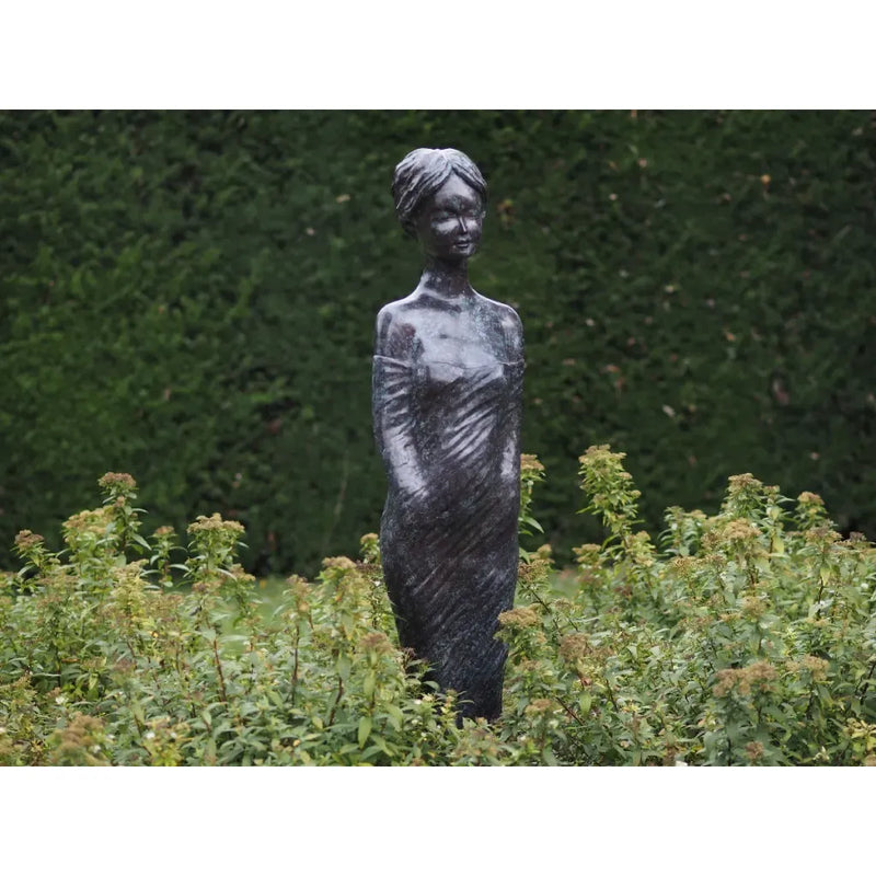Femme Moderne — B47302
