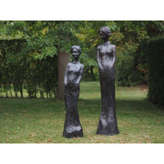 Femme Moderne — B47302