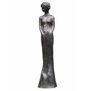 Femme Moderne — B47306