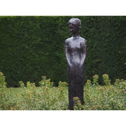 Femme Moderne — B47306