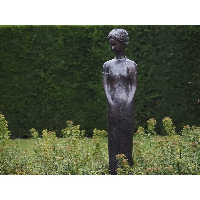 Femme Moderne — B47306