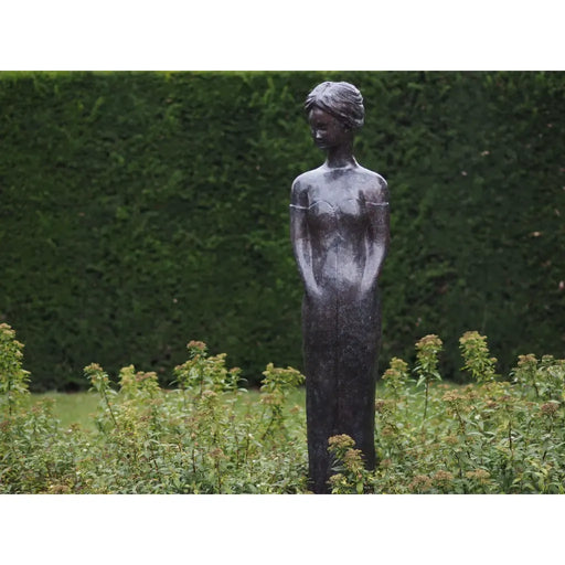 Femme Moderne — B47306