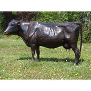 Grande Vache — B47382