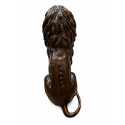Lion Assis - Droit — B47503